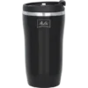 Melitta Thermbecher ToGo 250ml 1 Melitta Thermbecher ToGo 250ml -Melitta Verkaufsgeschäft zubehoer melitta thermbecher schwarz 250ml 6758255