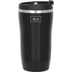 Melitta Thermbecher ToGo 250ml