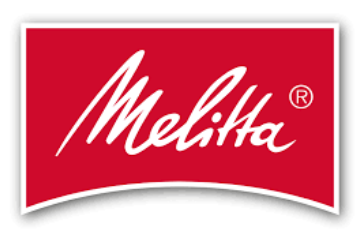 Melitta Verkaufsgeschäft